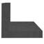 Solid Wood Floating Shelf-1878857897-1878858068