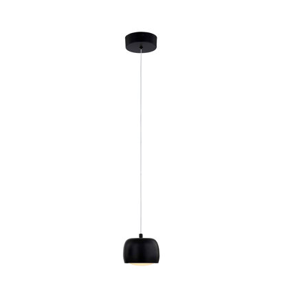 1 - Light LED Pendant