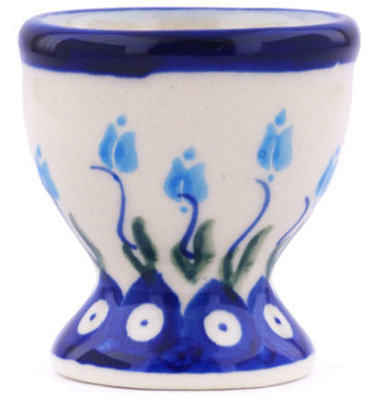 Polmedia Egg Cup