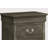 Nanhey Wooden Nightstand-98366859
