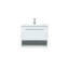 Meuble-lavabo simple 24 po-976685450