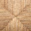 JOVAN Dining Chair