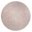Tapis d'extérieur antidérapant Strands-2010956525
