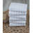 Spotts Midweight Washcloth-1023545891