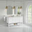 Breckenridge 60'' W Double Vanity-1264207379-1264207391