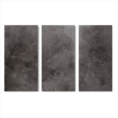 12" x 24" x 2.5mm Luxury Vinyl Tiles