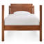 Lit sur pied-27322665-32966264