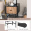 Table de chevet Alexis-Marie-95145929