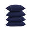Ensemble de 4 taies d'oreiller-98527349-98527354