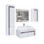 Kerner Bathroom Furniture Suite-1335603885-1335603887-1335603898