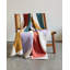Easy Breezy Throw Blanket-1107473292