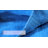 Glenlee 700GSM Long Staple Combed Cotton 6-Piece Towel Set-1913959087