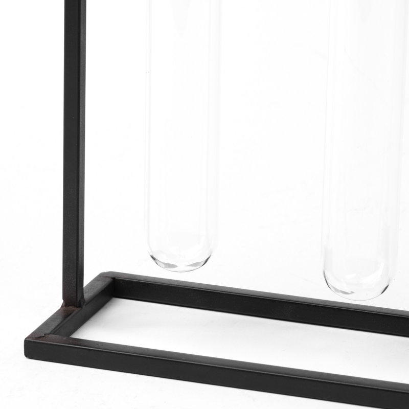 Vase de table Monomoy