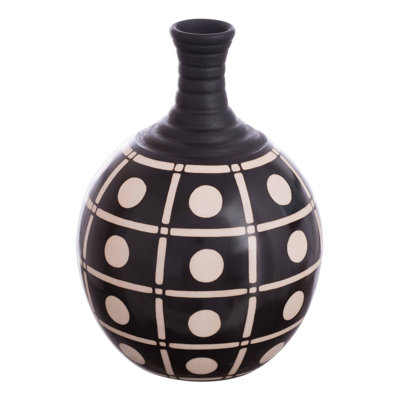 Vase de table intérieur / extérieur Panagia