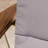 Laffey Acacia Foldable Outdoor Adirondack Set-1664524193
