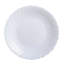 Dinnerware Set 19 Piece - Service for 6