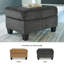 Repose-pieds Volkbert-847038287