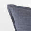 Housse de coussin Aubrielle-685559268