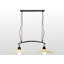 Metro Fusion 2 - Light Pendant-16183511