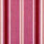Minzer Cotton Stripe Fabric-70182134