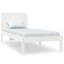 Bed Frame Solid Wood-1608694984-1608694977