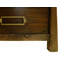 Commode 5 tiroirs Roots