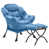 Bleu clair est en rupture de stock
