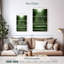 Escalier Lilie Forest-108547589