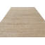 One-of-a-Kind 9'1" X 12'4" Hand Knotted Area Rug