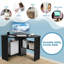 Bureau en coin Paier-112021787