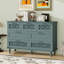 Armoire 7 tiroirs-665867955
