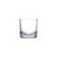 Caldera Handmade Crystal Whiskey Glass