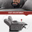 Upholstered 60.23 Sofa-1066568721