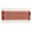 100% coton de la collection Sonny-95443218