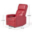 Fauteuil inclinable-467576525