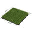 30.5cm Turf Panel (Set of 27)