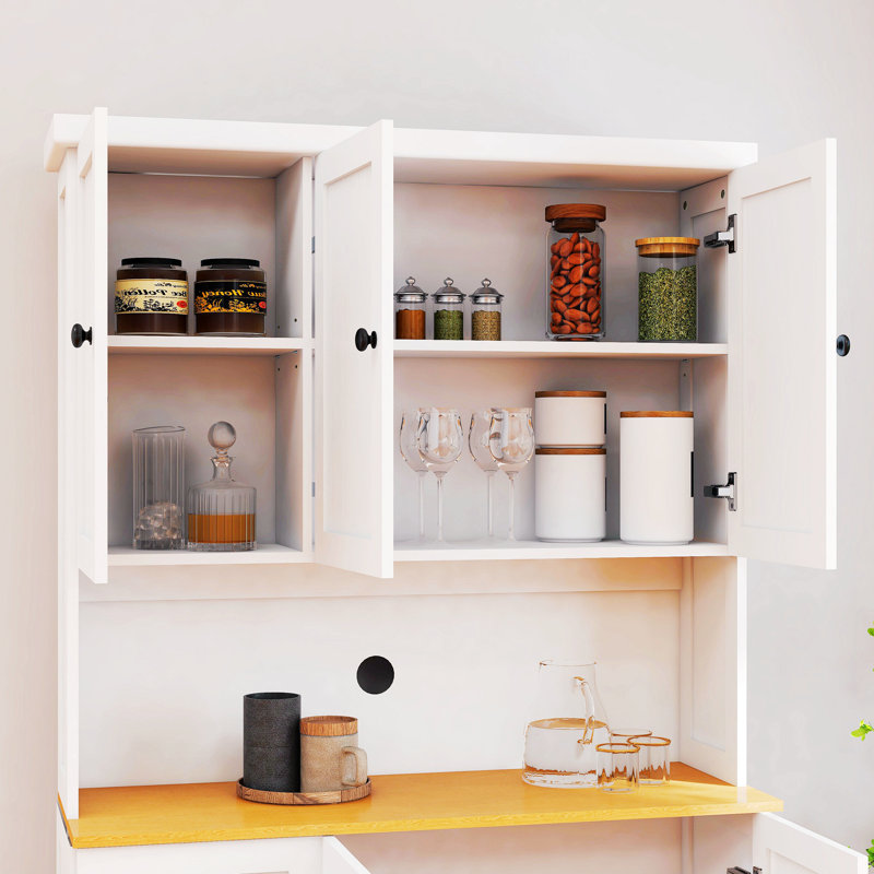 Garde-manger 70,99 po Ambrielle