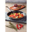Stainless Steel Non-Stick Frying Pan-62607881