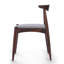 Chaise de salle à manger-1187316394