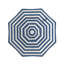 Parasol de marché 7,5'-1004411596-1004411605-1004411635