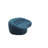 Blodget 3 Piece Curved Living Room Set-90329237