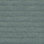 Disher Cotton Blend Fabric