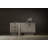 Bernhardt Monolith Buffet