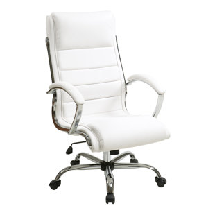 Fauteuil de conférence