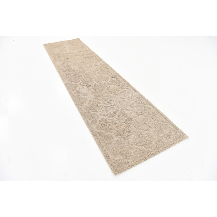Molly Geometric Indoor Rug