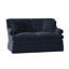 Padme Loveseat-1770164087-1770164057