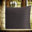 Piece King Bedding Sets, Polyester Rustic Modern Bedroom Home