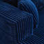 Canapé modulaire en U Flannel-1367034050
