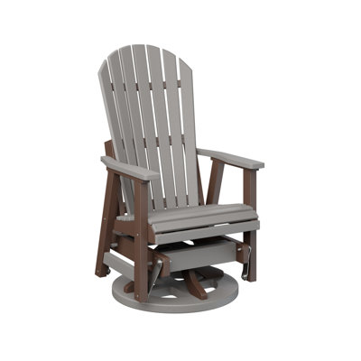 Fauteuil oscillant berlinois berlinois berlinois