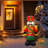 Christmas Nutcracker